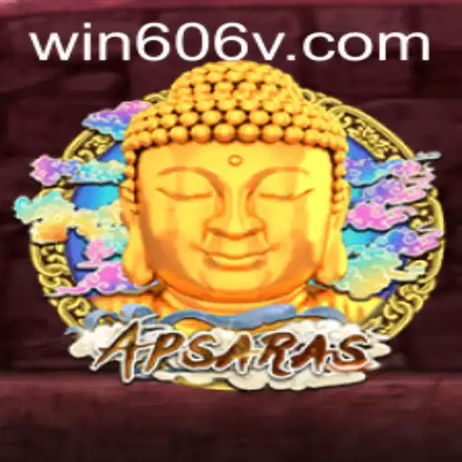 Descubra o Mundo de Apsaras: Um Novo Jogo Inovador
