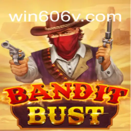 Descubra as Aventuras de BanditBust: O Jogo de Estratégia Mais Empolgante de 2023