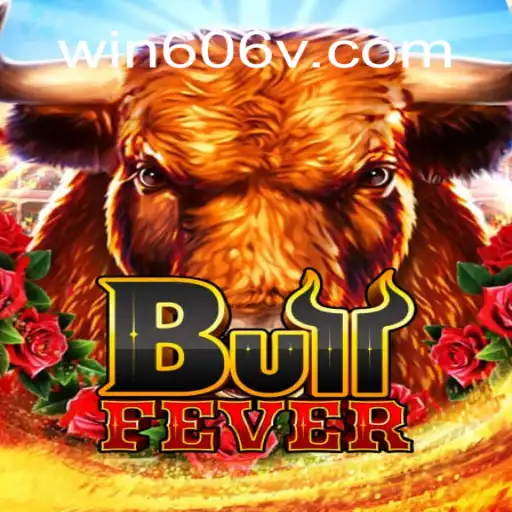 Descubra a Empolgante Aventura de BullFever e Aprenda a Dominar WIN606