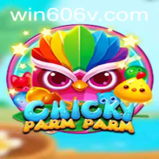 Explorando o Mundo Envolvente de ChickyParmParm: Regras e Estratégias