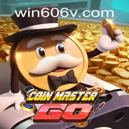CoinMasterGO: Diversão e Estratégia no Novo Jogo Inovador