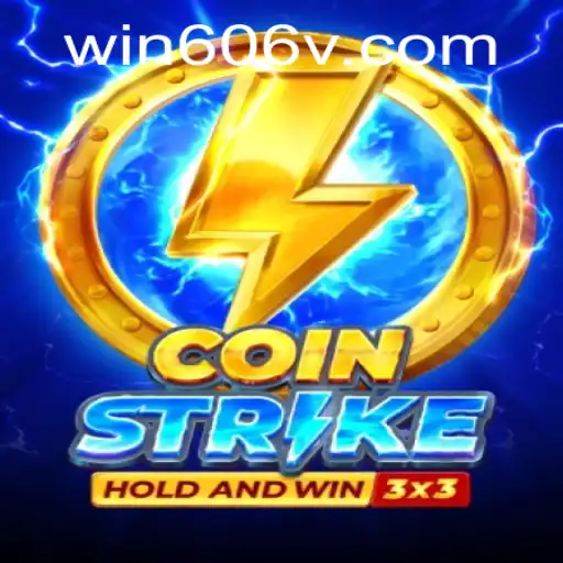 Explorando o Mundo de CoinStrike: O Jogo que Revoluciona a Estrutura de Competição