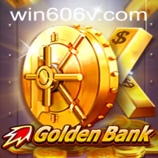 Descubra o Empolgante Mundo de CrazyGoldenBank: A Nova Sensação dos Jogos Online