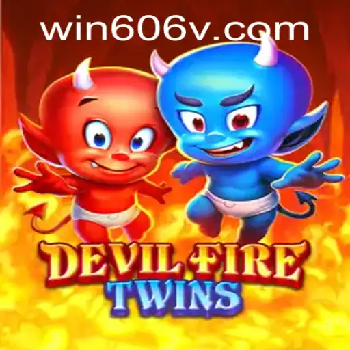Explorando o Jogo DevilFireTwins: Regras e Estratégias em 2023