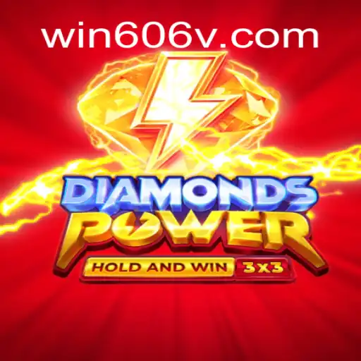 Diamondspower: Descubra o Mundo Fascinante de Estratégias e Conquistas