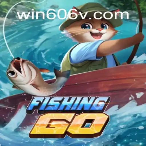 Explorando FishingGO: Jogabilidade, Estratégias e Eventos Recentes