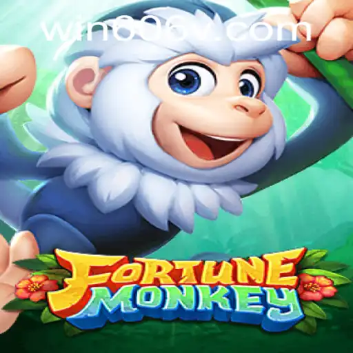 FortuneMonkey: Desvendando Novos Horizontes em Jogos de Aventura