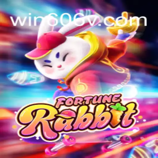 Descubra o Mundo Envolvente de FortuneRabbit: O Jogo do Momento