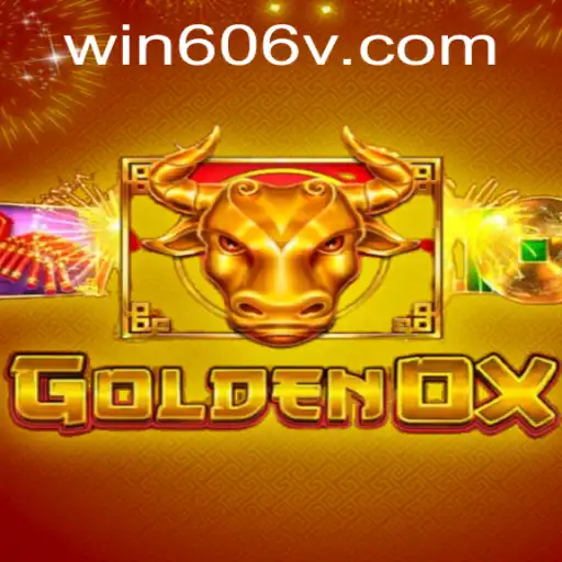 Dominando o Jogo GoldenOx: Estratégias e Regras Essenciais com Enfoque em WIN606