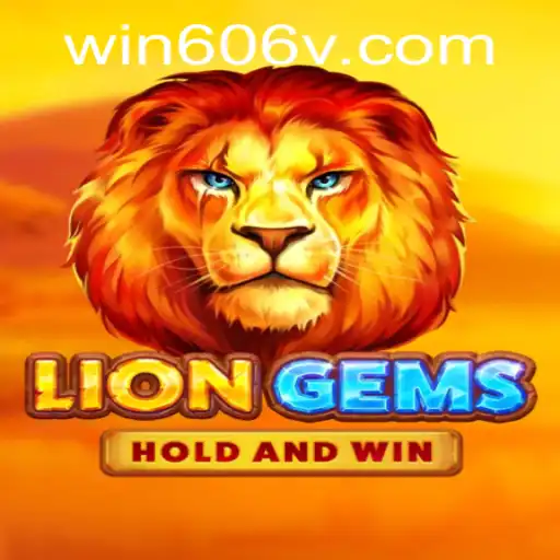LionGems: Descubra o Mundo Fascinante e Estratégico do Novo Jogo de Tabuleiro