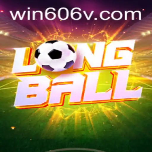 Descubra o LongBall: Um Novo Jogo que Está Conquistando o Mundo