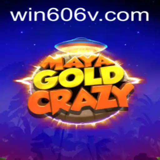 MayaGoldCrazy: Explorando o Fascinante Mundo do Jogo Sensação