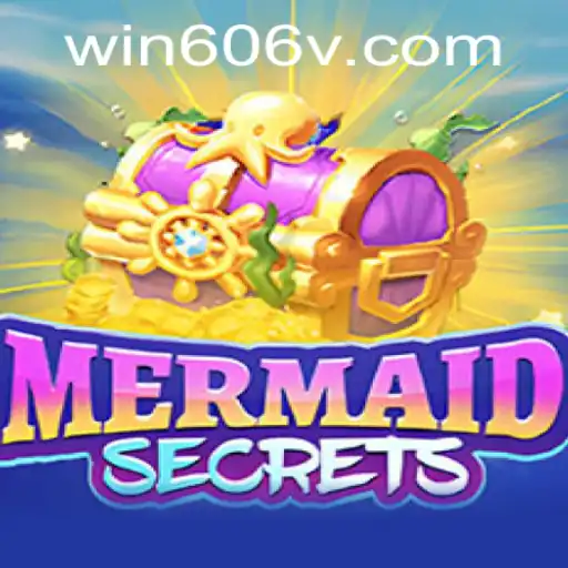 Descubra o Fascinante Mundo de MermaidSecrets: Entre Lendas e Aventuras