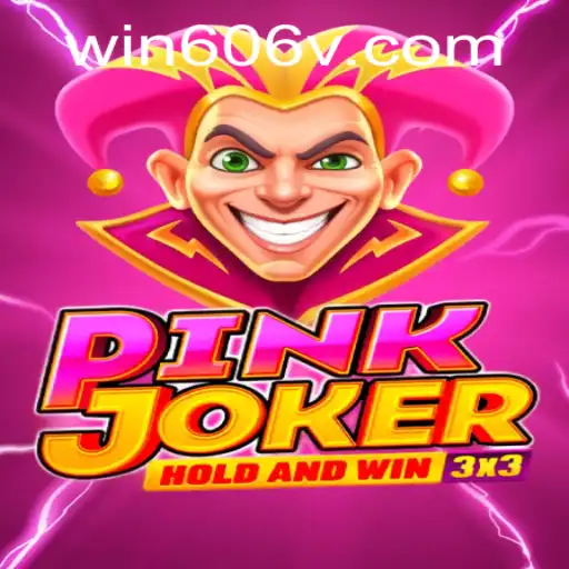 Explorando o Universo do Jogo Pinkjoker