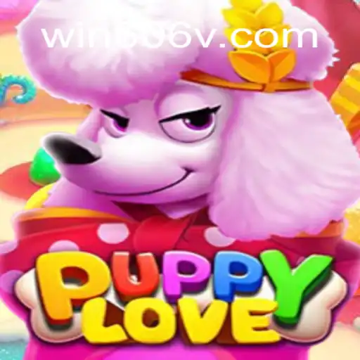 Descubra as Aventuras de PuppyLove: Um Jogo Inovador e Atraente