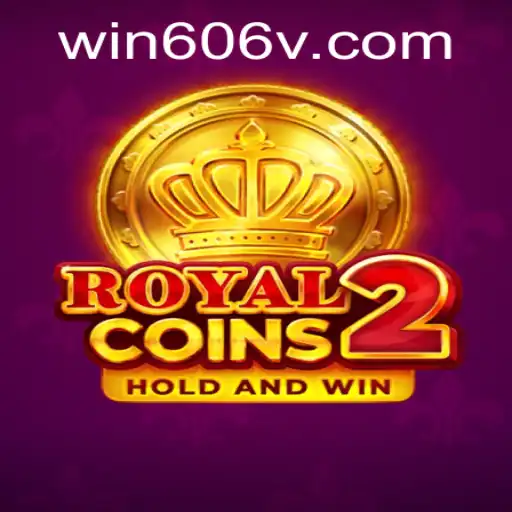 RoyalCoins2: Descubra o Mundo de Aventuras e Estratégia