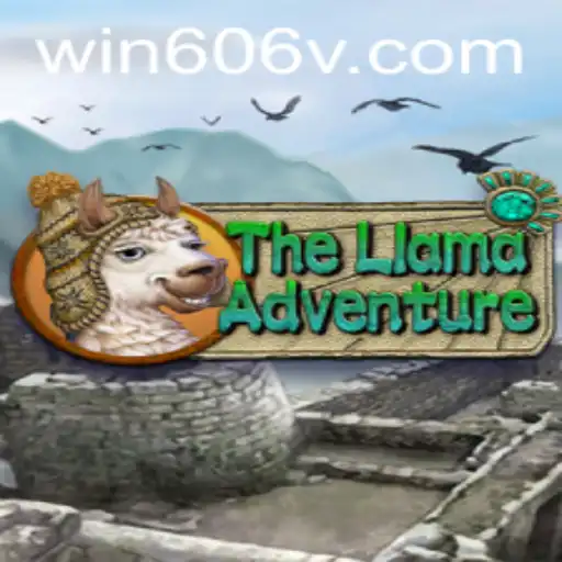 The Exciting World of TheLlamaAdventure: Your Guide to WIN606