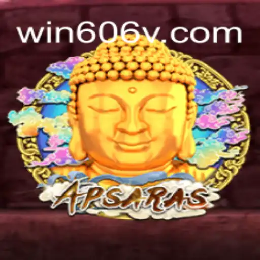 Descubra o Mundo de Apsaras: Um Novo Jogo Inovador