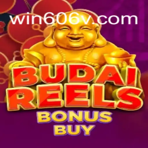 Descubra a Excitação do Jogo de Cassino BudaiReelsBonusBuy com WIN606