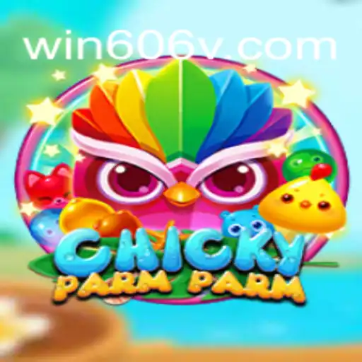 Explorando o Mundo Envolvente de ChickyParmParm: Regras e Estratégias