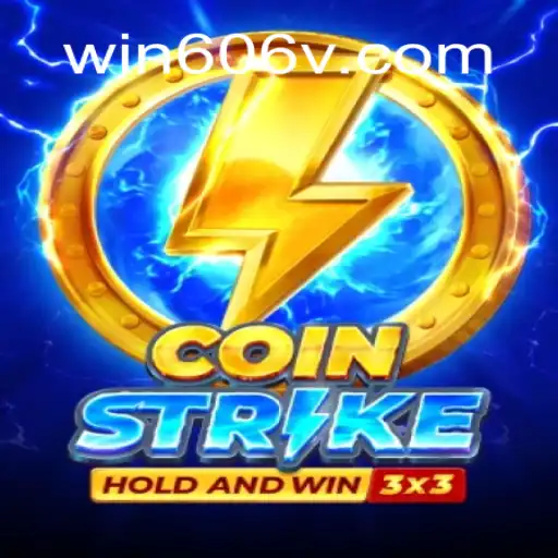 Explorando o Mundo de CoinStrike: O Jogo que Revoluciona a Estrutura de Competição
