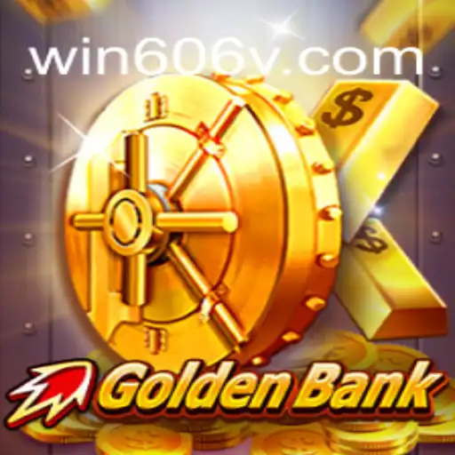 Descubra o Empolgante Mundo de CrazyGoldenBank: A Nova Sensação dos Jogos Online