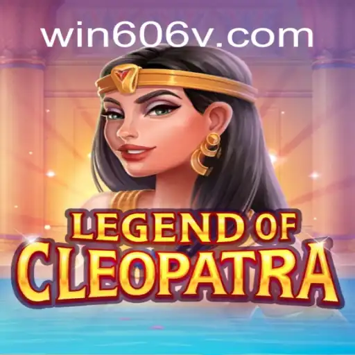 Explorando o Fascinante Mundo de LegendOfCleopatra