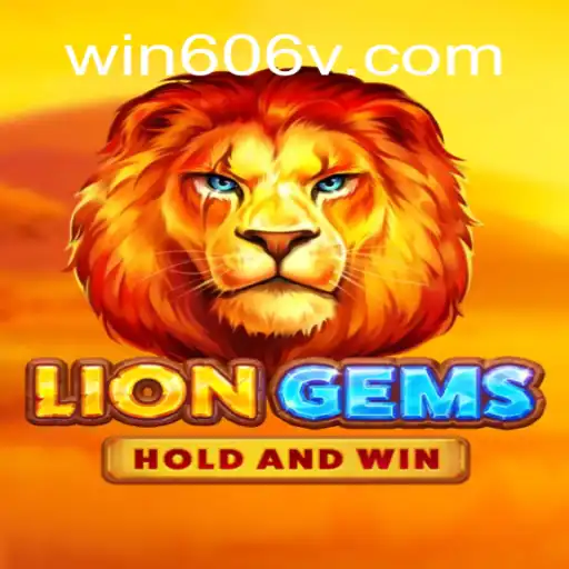 LionGems: Descubra o Mundo Fascinante e Estratégico do Novo Jogo de Tabuleiro