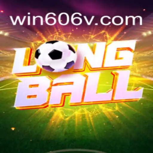 Descubra o LongBall: Um Novo Jogo que Está Conquistando o Mundo