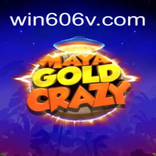 MayaGoldCrazy: Explorando o Fascinante Mundo do Jogo Sensação