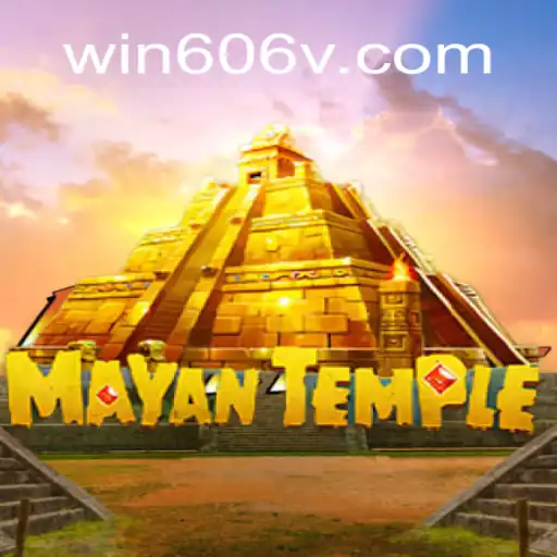 Descubra a Aventura Emocionante de MayanTemple: Uma Jornada Mágica e Competitiva