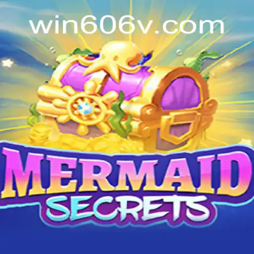 Descubra o Fascinante Mundo de MermaidSecrets: Entre Lendas e Aventuras